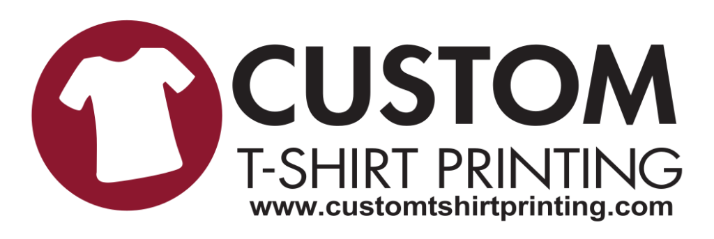 t shirt hutt (custom tshirt printing)