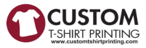 customtshirtprinting.com