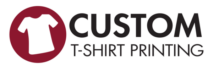 customtshirtprinting.com